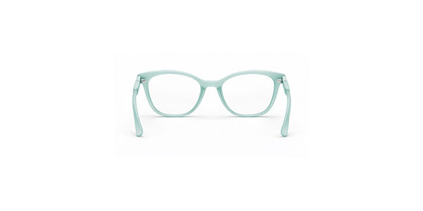 VUE-D626 Light Blue