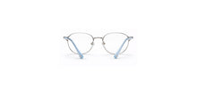 VUE-D613 Blue