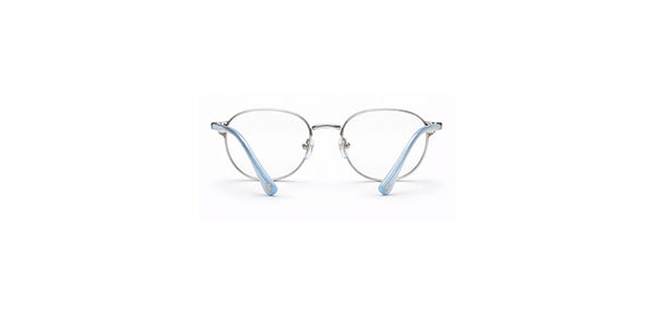 VUE-D613 Blue