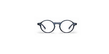 VUE-D627 Blue
