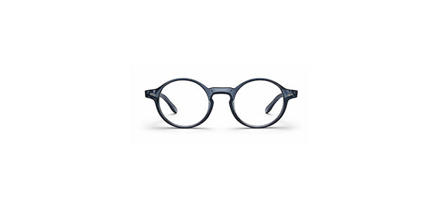 VUE-D627 Blue