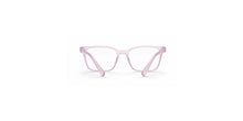 VUE-D637 Light Pink