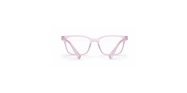 VUE-D637 Light Pink