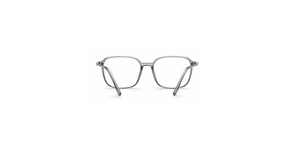 VUE-D649 Silver