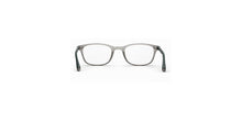 VUE-D654 Grey