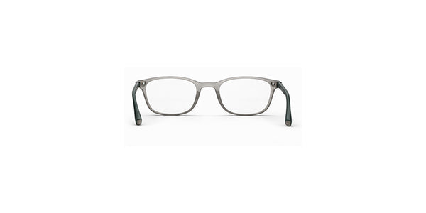 VUE-D654 Grey