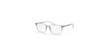 VUE-D633 Grey