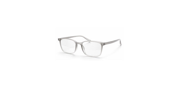 VUE-D633 Grey