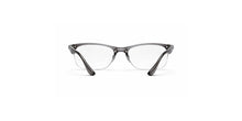 Ray-Ban ORX7264I846353