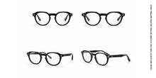 VUE-D622 Black