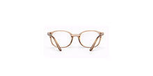 VUE-D605 Light Brown