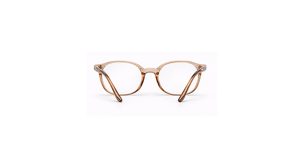 VUE-D605 Light Brown