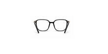 VUE-D649 Black