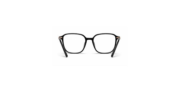 VUE-D649 Black