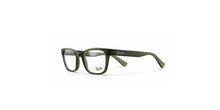 Ray-Ban ORX70271675154