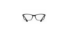 Ray-Ban ORX5438I200053