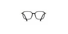 VUE-D649 Black