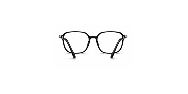 VUE-D649 Black