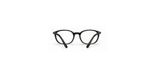 VUE-D607 Dark Green