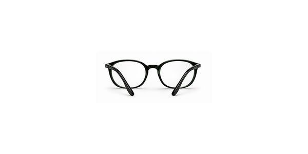 VUE-D607 Dark Green
