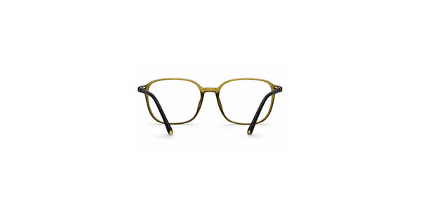 VUE-D653 Green