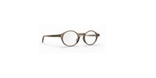 VUE-D627 Light Brown