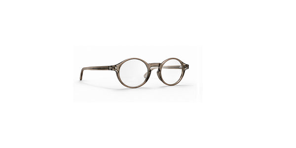 VUE-D627 Light Brown