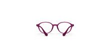 VUE-D609 Purple