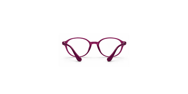 VUE-D609 Purple
