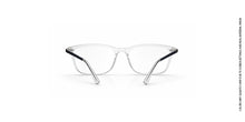 Vue TRMJ25004 Transparent Grey