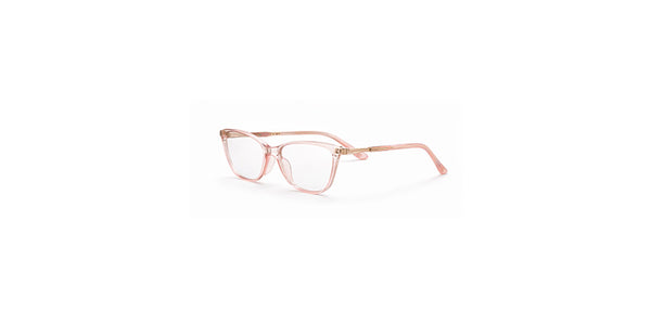 VUE-D651 Pink
