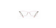 Peekabuu DS2001C3C4