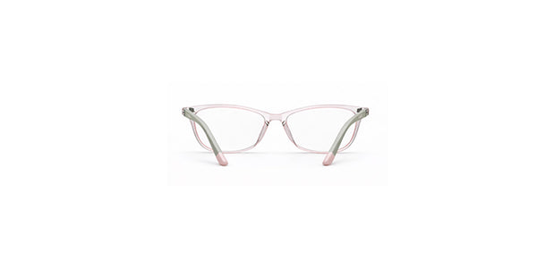 Peekabuu DS2001C3C4