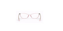 Peekabuu DS2006C449