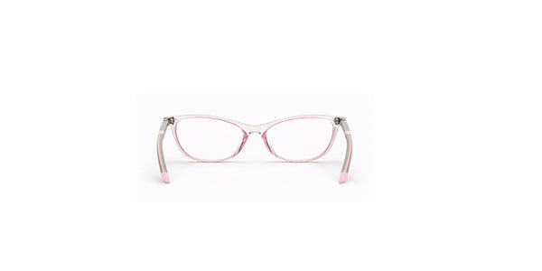Peekabuu DS2006C449