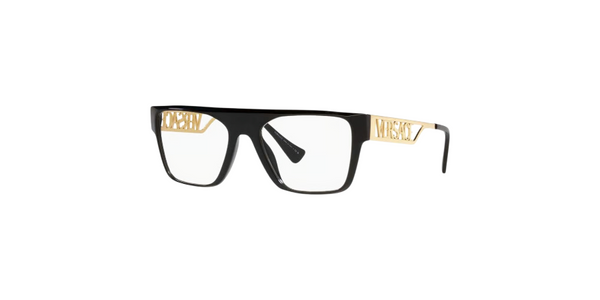 Versace- 3326UGB155