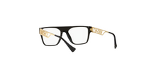 Versace- 3326UGB155