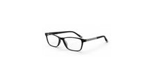 Peekabuu DS6103C546