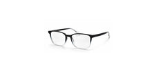 VUE-D633 Black & Grey