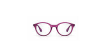 VUE-D609 Purple