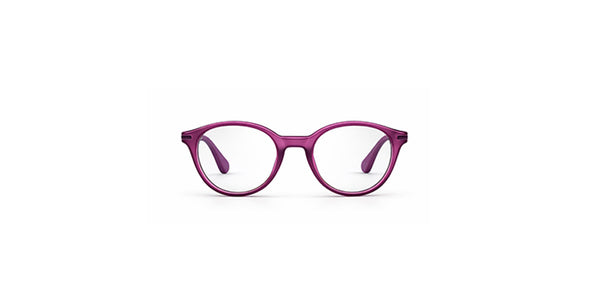 VUE-D609 Purple