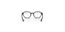 VUE-D639 Black