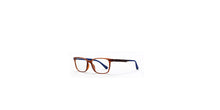 VUE-D631 Brown