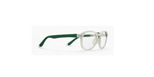 VUE-D653 White