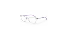 Peekabuu DS6103C546