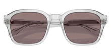 EMPORIO ARMANI OEA4245U 62507N 54