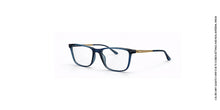 Vue TRMJ25005 Blue