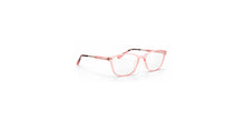 VUE-D628 Pink