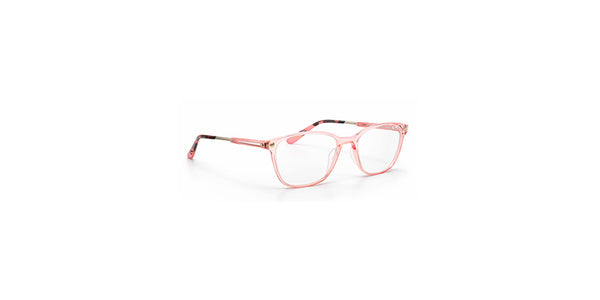 VUE-D628 Pink