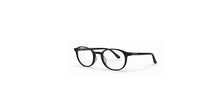 VUE-D639 Black